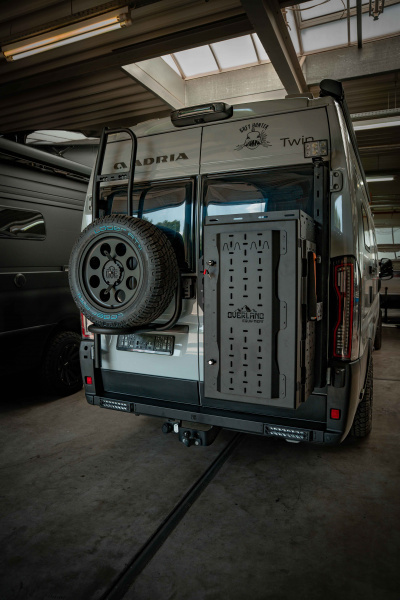 overland-40