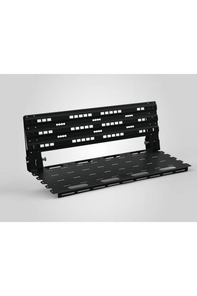 overland_modular_skylounge