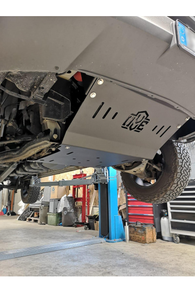 photo-2021-04-23-15-31-54