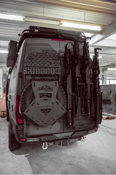 reserveradmodul_25_ganz