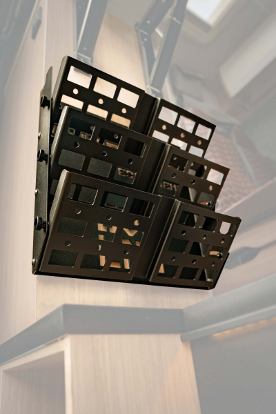 schuhorganizer_overland_2_kopie