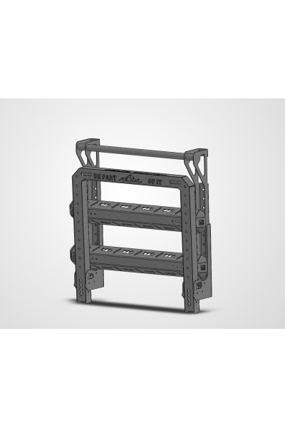 screenshot_2026-06-15_142115_2_eingeklappt_