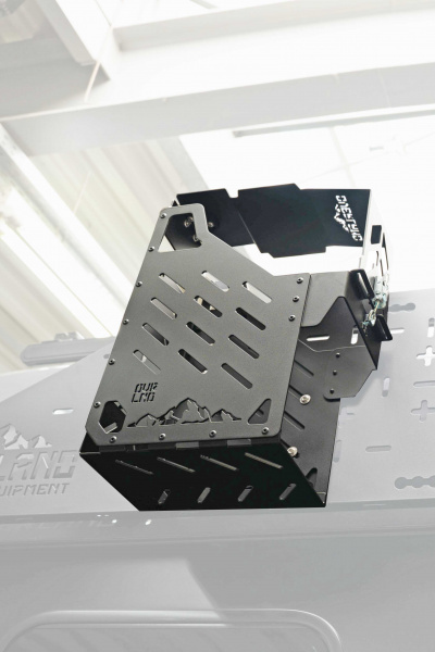 seitenblech_unimount_5_kopie