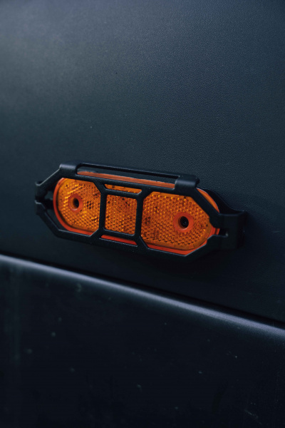 seitenmarkierungsleuchten-2