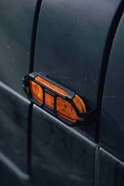 seitenmarkierungsleuchten-3