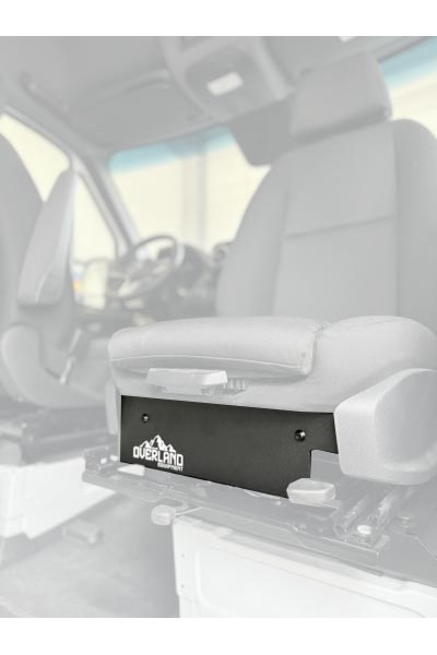 sitzabdeckung_sprinter_w907_1_kopie