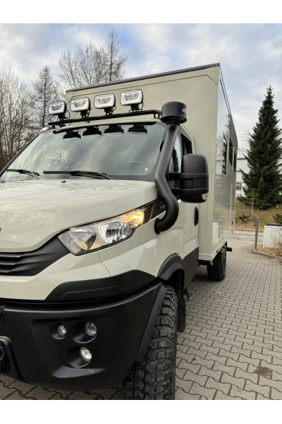 snorkel_iveco_daily_1