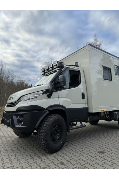 snorkel_iveco_daily_3