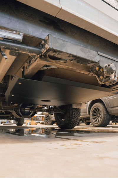 wassertankschutz-2_-_kopie