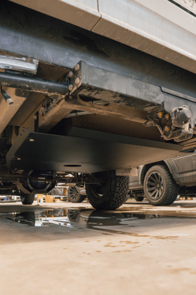 wassertankschutz-3_-_kopie