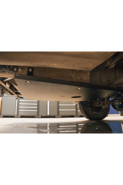 wassertankschutz-6_-_kopie