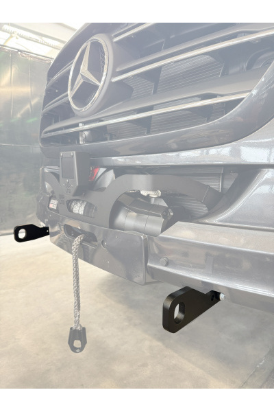 windentrager_bergeosen