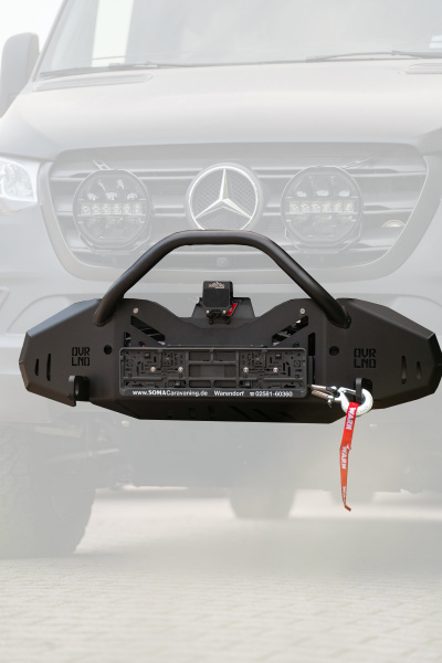 windentrager_mit_bergeosen_overland_1_1_kopie