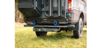 iveco_5